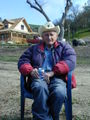 Thumbnail of b_P2120284.JPG