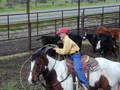 Thumbnail of b_P2120312.JPG