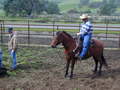 Thumbnail of b_P2120322.JPG