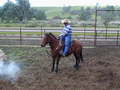 Thumbnail of b_P2120323.JPG