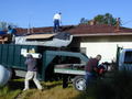 Thumbnail of P4040386.JPG
