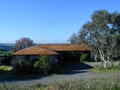 Thumbnail of P4050395.JPG
