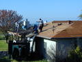 Thumbnail of P4050398.JPG