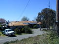 Thumbnail of P4050404.JPG