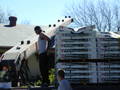 Thumbnail of P4050409.JPG