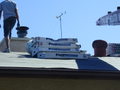 Thumbnail of P4050420.JPG