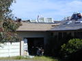 Thumbnail of P4060423.JPG