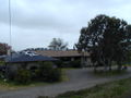 Thumbnail of P4080428.JPG