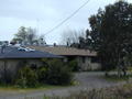 Thumbnail of P4080430.JPG