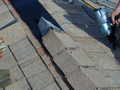 Thumbnail of P4120433.JPG