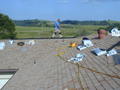 Thumbnail of P4120436.JPG