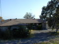 Thumbnail of P4160440.JPG